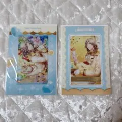 うたプリ カミュ グッズ・特典セット