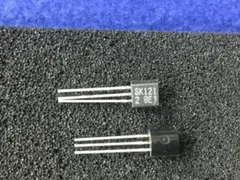 ktoyota様 リクエスト 2点 まとめ商品