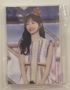 Item thumbnail for item 18722a76-8c3c-40f5-b3b9-fec59f413231