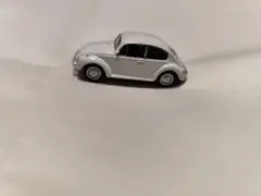 エポック社 VW BEETLE