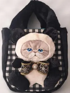 2025年最新】コヤンイサムチョンの人気アイテム - メルカリ