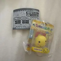 たまごっちガチャガチャ まるっち