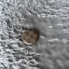 Item thumbnail for item b03b14f2-4dfb-4a94-8787-a5d057153b9c