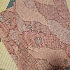 9145☆送料込み❣️ 絞り 着物 4枚 まとめ売り❣️ 2025年最新】総絞りの人気アイテム - メルカリ