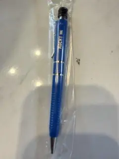 Item thumbnail for item ee936811-a868-4ee6-81db-e27150841a71