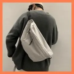 Item thumbnail for item cb8b88a1-3891-4a3b-9df1-806c6c87f975