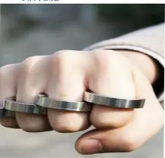 Item thumbnail for item 06c1f2c9-d4e5-4349-a282-4176ec361cb0