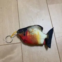 Item thumbnail for item 8e7ca1fa-3dfe-4111-8b80-085e663f0778