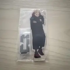 呪術廻戦 虎杖悠仁 アクリルスタンド