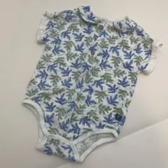 moimoln 男の子　70サイズ