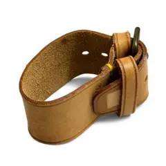 Item thumbnail for item d272762e-b17e-495b-8bb1-a94bc9a77699