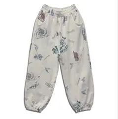 9090 ×Tomine sweat pants コラボ tシャツ - メルカリ