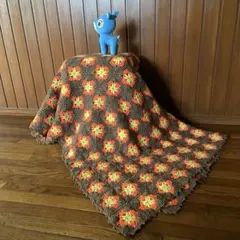 Item thumbnail for item a3ba4381-f08f-4a4d-9788-94f40b378010