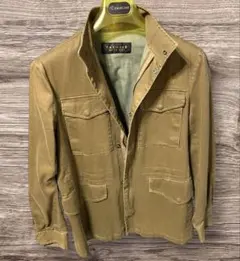 グラストラッカー様 リクエスト 2点 まとめ商品