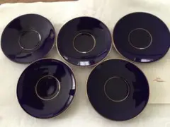 Item thumbnail for item d1946415-0a87-490d-a3fa-f7480bd214d9