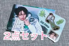 straykids シーグリ 2026 リノ