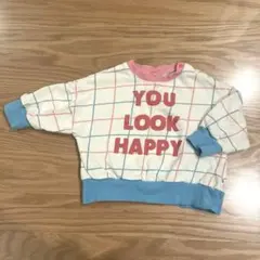 Item thumbnail for item 72e94945-a94d-4255-a8fe-7e9cc6075c54