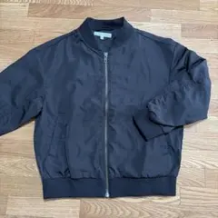 GLOBAL WORK☆ジャケット 130