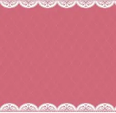 Mimi様 専用ページ