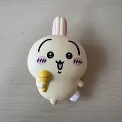 ちいかわ ライトクリップ うさぎ
