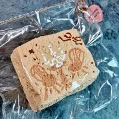 xiaorong シャオロン　スクイーズ　チョコ　ロール　プリン xiaorong シャオロン チョコレートプリン スクイーズ RonRon - メルカリ