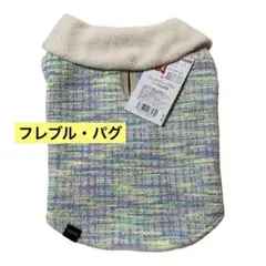 Item thumbnail for item 4b6df79b-bf91-4554-bddf-3ffc7774426c