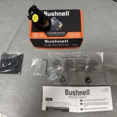 2026年最新】BUSHNELL TRSの人気アイテム - メルカリ