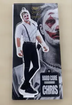 2025年最新】クリスブルックス ddtの人気アイテム - メルカリ