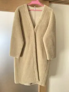 Item thumbnail for item 0bc31d24-151f-4676-a5b7-87749d5d29d8