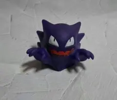 ポケモンキッズ 指人形 ゴースト