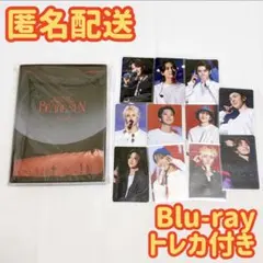【トレカ付き】SEVENTEEN be the sun japan 2026年最新】be the sun japan トレカの人気アイテム - メルカリ