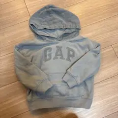 gap 長袖