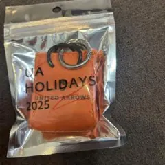 Item thumbnail for item 9336cfbe-e2d0-4ea2-bfb7-6438757a1e77