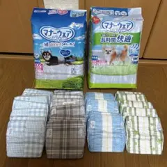 Item thumbnail for item 9391ae87-4056-4b71-80e9-ee45b3af59e4