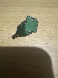 あさみ@プロフ必読様 リクエスト 2点 まとめ商品