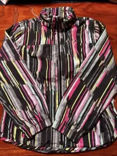 ね*の様 GAP 男の子　ジャンパー　ブルゾン　フード　130