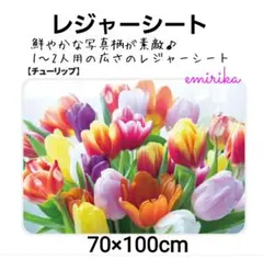 Item thumbnail for item 16b5f344-6fe7-4d10-aa6d-79a1c00e7167