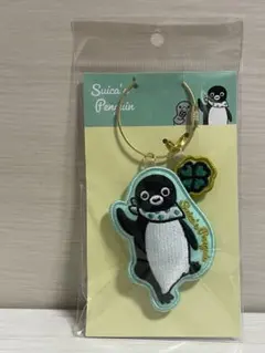 Item thumbnail for item 33dff7ce-2bfe-4b5e-87ff-a2ccd8b64c26