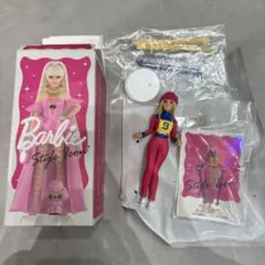 2025年最新】ポップマート バービーの人気アイテム - メルカリ