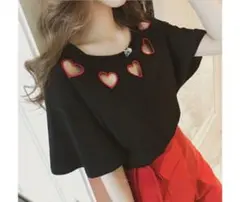 専用(♡toto9♡様❤)