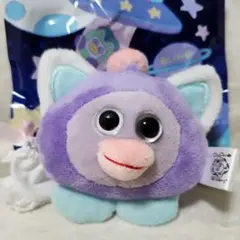 itemlabel ouioui stinker