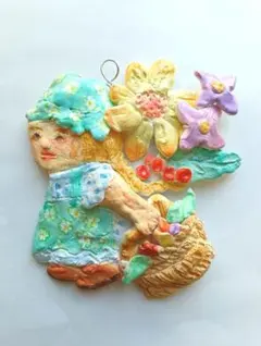 Item thumbnail for item f6e1b6c9-f6a1-4aa3-b53b-8860cf79ffe5