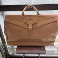 2026年最新】Longchamp レディース ビジネスバッグの人気アイテム