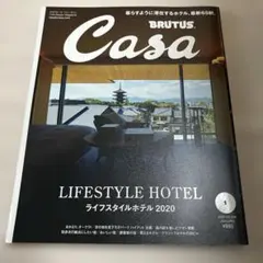 Item thumbnail for item a771f9ab-a7e9-427f-a1ca-9f41ad94bf1c