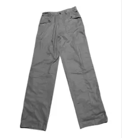 ロカビリー　スラックス　50s vintage 12/3 ONLINE 入荷！50s Rockabilly Pants Slacks 50年代 ロカビリー