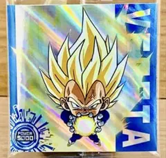 ♡Ryumam♡様 リクエスト 2点 まとめ商品