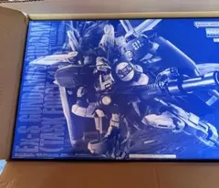 2026年最新】MG Ex-Sガンダム Sガンダム タスクフォースαの人気