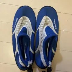 Item thumbnail for item fe4fa1bd-676e-43e0-86f1-8f775725e7e5