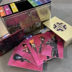 2026年最新】聖飢魔II dvdの人気アイテム - メルカリ