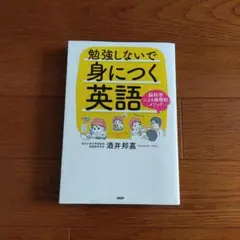 Item thumbnail for item 45d30870-ccc5-4ba6-a26a-f9cde0218560